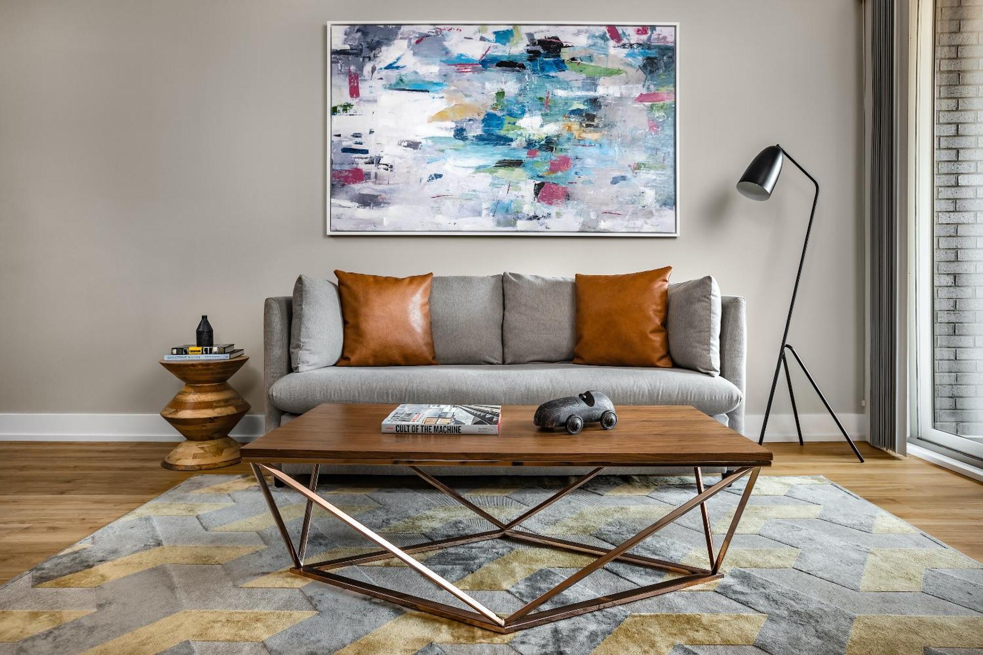 The Frankford Aparthotel Philadelphia Bagian luar foto